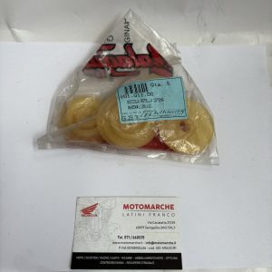 boccola rotella catena