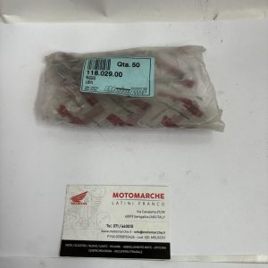 RAGGIO 2.5X70