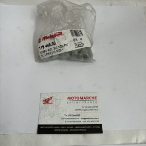 dado mozzo post mm.12 p1x10