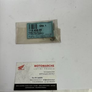 kit perno+piastr+seeger ric.