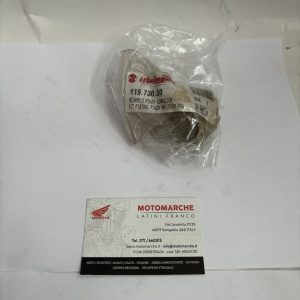 kit pistoni pinz.post.f12r