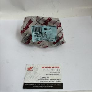 ric. forc mecc tamponi fine