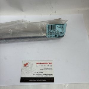 ric. forc idr canna port sx -sx