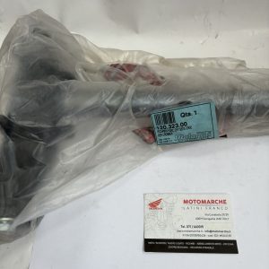 ric. forc idr testa croc per