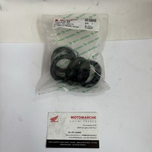 ric. forc. paraolio 35,5x48x11