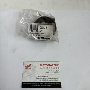 rinvio kmh mecc. madison 125-150