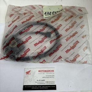 rinvio kmh elettronico c/cavo