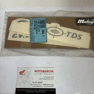 marca f15 2 freno/disco tds