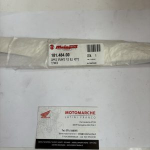 coppie sfumate f13 blu notte