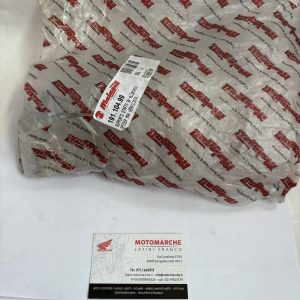 supporto staffa sx alluminio