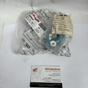 masse centrifughe