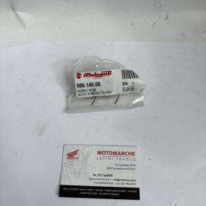 boccola scorrevole puleggia