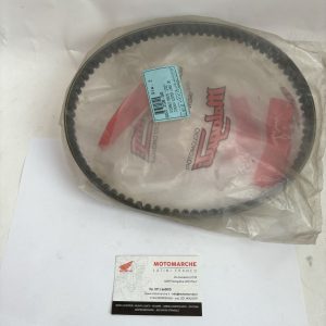 cinghia di trasm. cr1