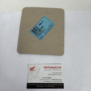 guarnizione testa t4-s5
