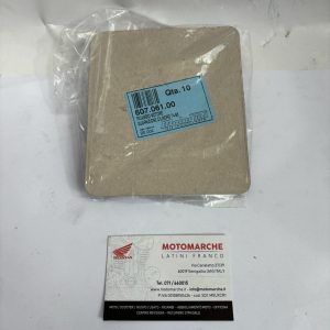 guarnizione cilindro