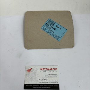 ric. motore rullo variatore