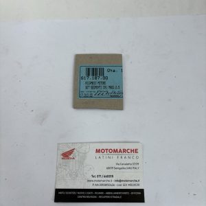 set segmenti magg.0.5