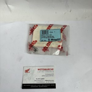 vite reg.valvola gas