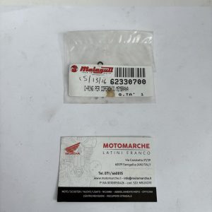 anello o-ring d.e8xsp.2