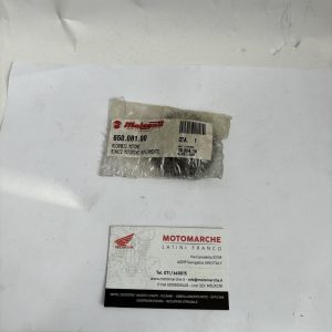 rinvio motorino avviamento