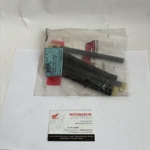 raccordo sfiato olio cy50