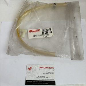 raccordo 10x13 c/sfiato olio