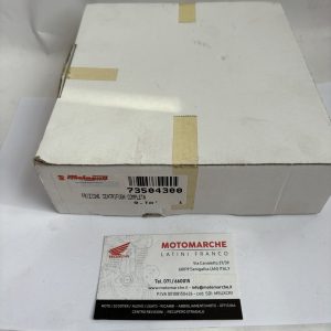 frizione centrifuga comp-5ms e