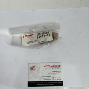 vite flg.m8x1,5 ch=12