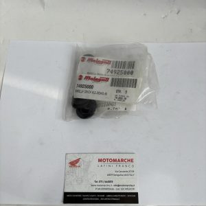 rondella conica ø12,2x24x3,46