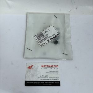 anello tenuta valvola ø9,5x8