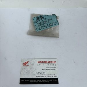 spinotto ø10x33 cy50