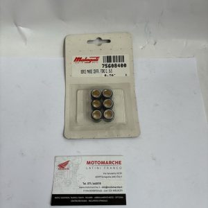 massa centrifuga d.15x12 gr.5,5