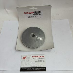 puleggia ant. fissa cy50