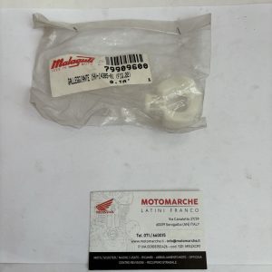 galleggiante carburatore