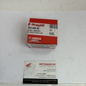 galleggiante benzina 5df5