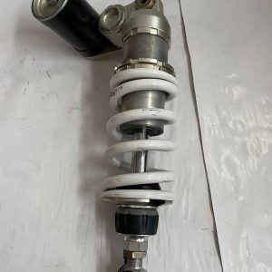 Ammortizzatore Posteriore WP Mupo Usato Suzuki GSX-R 1000