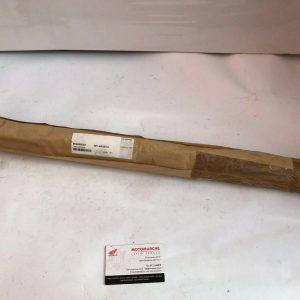 Stelo forcella scorrevole Husqvarna TE 410 610 OEM 800089522 ricambio originale