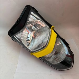 Fanale Anteriore Usato Quad LTZ400 Suzuki 2004-2008