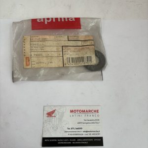 rondella