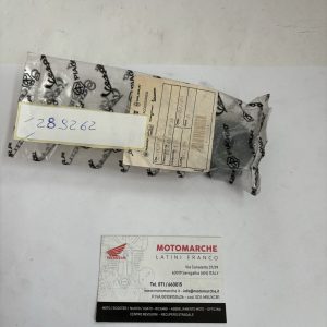 ingranag.comp.miscelat