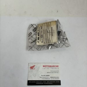commutatore lampegg