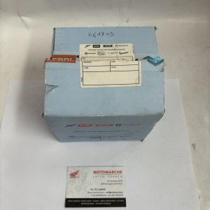 regolatore di tensione