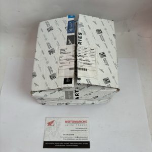 indicatore direz.anter.sx.
