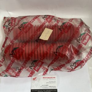 soffietti rossi