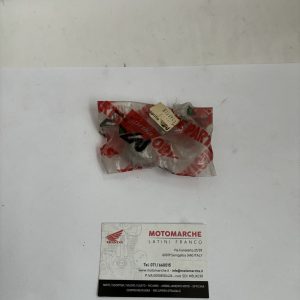 vite fissaggio canotto-forcell