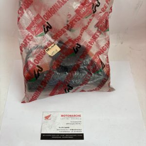 indicatore di direzione