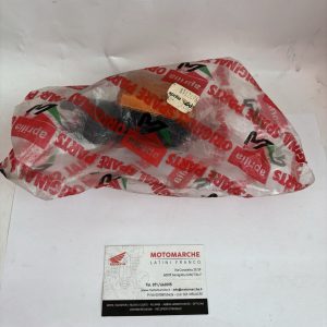 indicatore dir.ant.sx-post.dx
