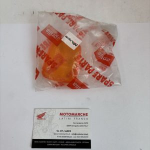 vetro indicatore direz.
