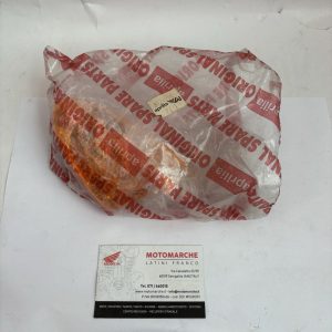 indicatore direz.ant.dx