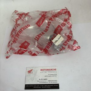 indicatore direz.ant.sx